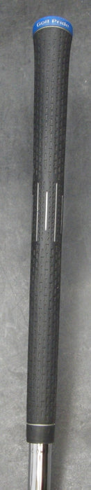 Ping iBlade Black Dot 8 Iron Stiff Steel Shaft Golf Pride Grip