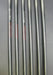 Set of 6x TaylorMade 360 7-SW + AW Irons Regular Graphite Shafts*