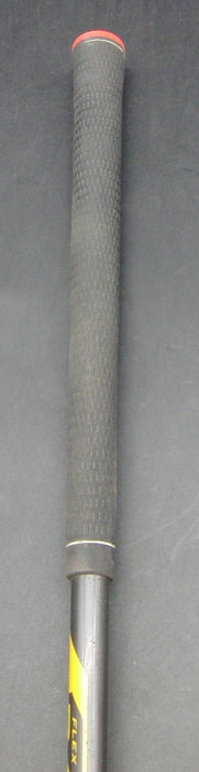 TaylorMade RBladez Max 9 Iron Regular Graphite Shaft TaylorMade Grip