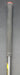 TaylorMade RBladez Max 9 Iron Regular Graphite Shaft TaylorMade Grip