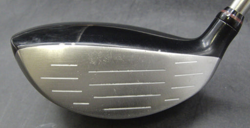 Onoff Fairway Arms 15° 3 Wood Stiff Graphite Shaft Golf Pride Grip