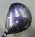 Charger-X Warp Line 11° Driver Stiff Graphite Shaft with Grip