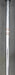 Bridgestone Rextar HG-1 Putter 86cm Length Steel Shaft West Golf Grip