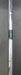 Ping i3 Blade Red Dot 4 Iron Extra Stiff Steel Shaft Golf Pride Grip