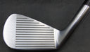 Taylormade MB Forged 6 Iron Regular Steel Shaft Lamkin Grip