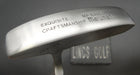 Maruman MP-6300 MST21 Putter Steel Shaft 84cm Length Maruman Grip