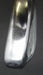 TaylorMade RSi 2 Forged 9 Iron Regular Steel Shaft No 1 Grip
