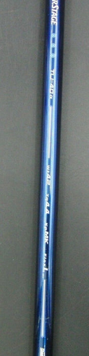 Ladies Bridgestone Tour Stage ViQ CL Sand Wedge Ladies Graphite Shaft