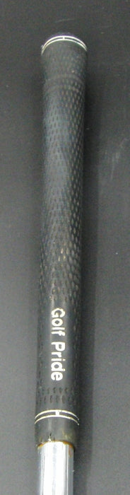 Mizuno MP30 6 Iron Regular Steel Shaft Golf Pride Grip