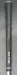 Titleist BV SM9 Vokey Design 50° Gap Wedge Stiff Steel Shaft Golf Pride Grip