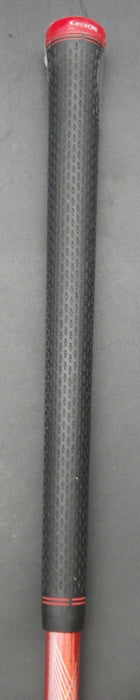 9015331