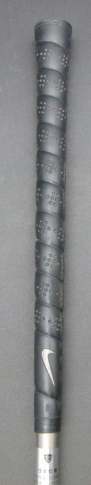 Ladies Nike Slingshot 6 Iron Ladies Graphite Shaft Nike Grip