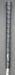 Ladies Nike Slingshot 6 Iron Ladies Graphite Shaft Nike Grip