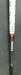 Japanese Daiwa Theorex ST-1 15° 3 Wood Stiff Graphite Flex Shaft Daiwa Grip