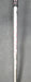 Bridgestone Tourstage ViQ CL 18° 4 Wood Ladies Graphite Shaft Bridgestone Grip