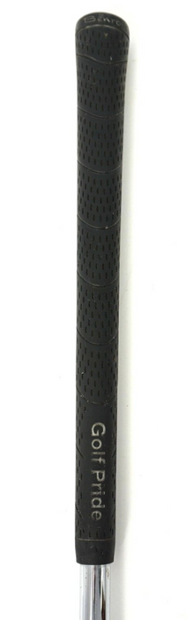 Benross Spring Steel VX 2i 8 Iron True Temper Dynamic Regular Steel Shaft