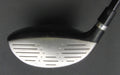 Callaway Aero Legacy 3 Wood Regular Graphite Shaft Tour Edge Grip