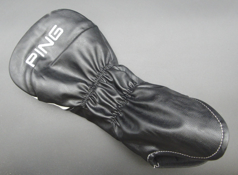 Ping G430 Driver Head Cover