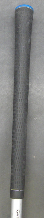 TaylorMade SLDR 5 Iron Stiff Graphite Shaft TaylorMade Grip