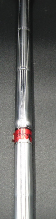 Ben Hogan Apex Grind 3 Iron  Regular Steel Shaft Royal Grip