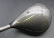 Titleist Titanium 975D 7.5° Driver Stiff Graphite Shaft Golf Pride Grip