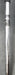 Nike SQ Sumo 9 Iron Stiff Steel Shaft Nike SQ Grip