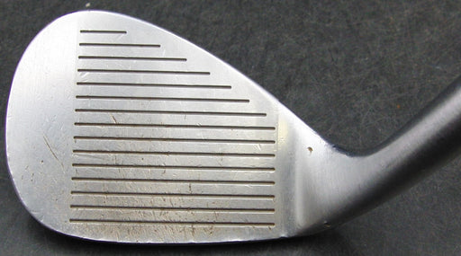 Akira Prototype H-158-WSII 58° Sand Wedge Regular Steel Shaft Iomic Grip