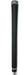 Cobra Bio Cell+ 9 Iron Cobra Regular Steel Shaft Lamkin Grip