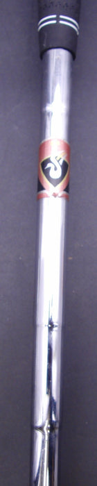 8980034
