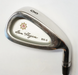 Ben Hogan BH-5 8 Iron Apex Edge 3 Regular Flex Steel Shaft Ben Hogan Grip