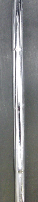 Odyssey Black Series i #9 Putter 83cm Length Steel Shaft PSYKO Grip*