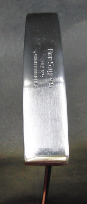 8956646