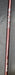 8893076
