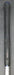 Bridgestone Tour Stage ViQ HT Driver Regular Graphite Shaft Tour Stage Grip