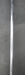 Golden Bear Jack Nicklaus P-600 Putter Steel Shaft 87cm Length