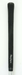MacGregor V-Foil M455 Forged 6 Iron MacGregor Stiff Steel Shaft MacGregor Grip