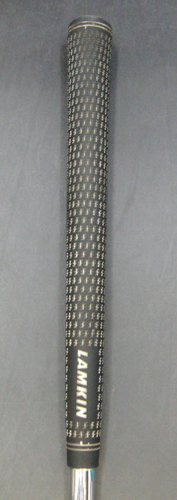8969942