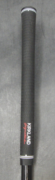 Callaway Legacy 9° Driver Regular Graphite Shaft Kirkland Grip