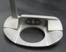 Tsuruya Quincy ES Putter 82cm Length Steel Shaft Quincy Grip