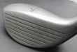 Hiro Honma Big-LB 4 Wood Regular Graphite Shaft Big-LB Grip