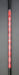 8980410