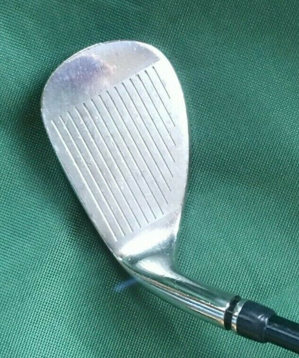 Ladies Bridgestone Tour Stage ViQ CL P/S Gap Wedge Ladies Graphite Shaft