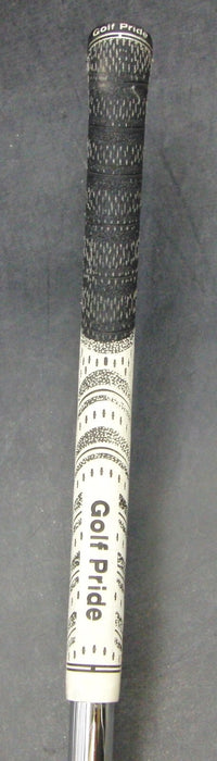 Ping i200 Blue Dot 8 Iron Extra Stiff Steel Shaft Golf Pride Grip