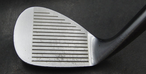 Fourteen RM21 58° Sand Wedge Regular Steel Shaft Fourteen Grip