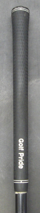 Cobra II Oversize Forged 3 Iron Regular Graphite Shaft Golf Pride Grip