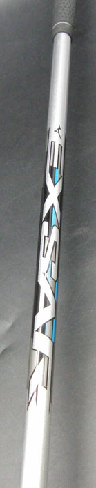 Mizuno Sure DD2.0 15° 3 Wood Regular Graphite Shaft Black Grip