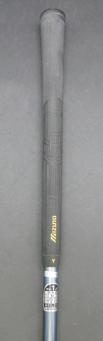 8967512