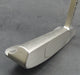 Kasco CMP-002S Putter 88cm Length Steel Shaft Kasco Grip