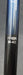 Japanese PRGR Reverse Data 15° 3 Wood Stiff Graphite Shaft PRGR Grip