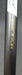 8957297
